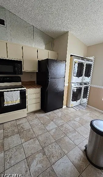 15178 Parkside Dr #202 — Photo 14