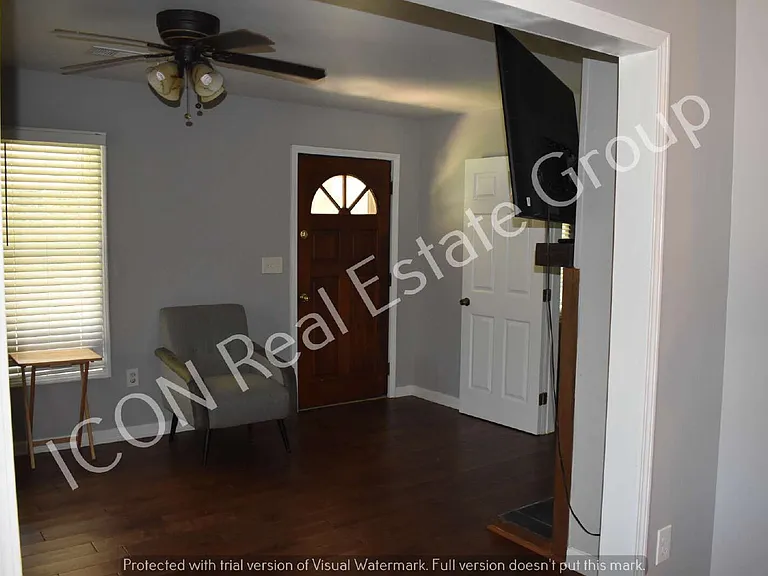 4355 Old Cartersville Rd — Photo 13