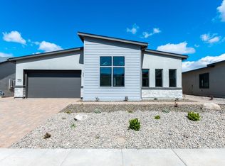 2415 Iron Square Dr, Reno, NV 89521