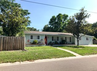 900 44th Ave N, Saint Petersburg, FL 33703