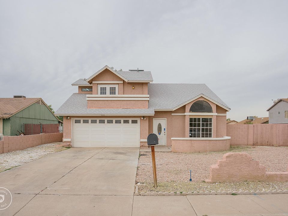 1st image of 4626 N 89th Ave