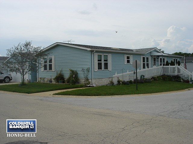 1st image of 22738 S Beverly Ln