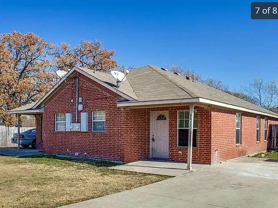 2611 Wilson Rd
