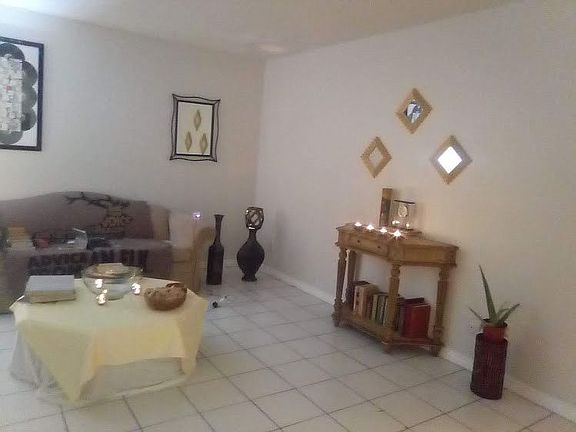 3rd image of 1601 W 400 S APT 80