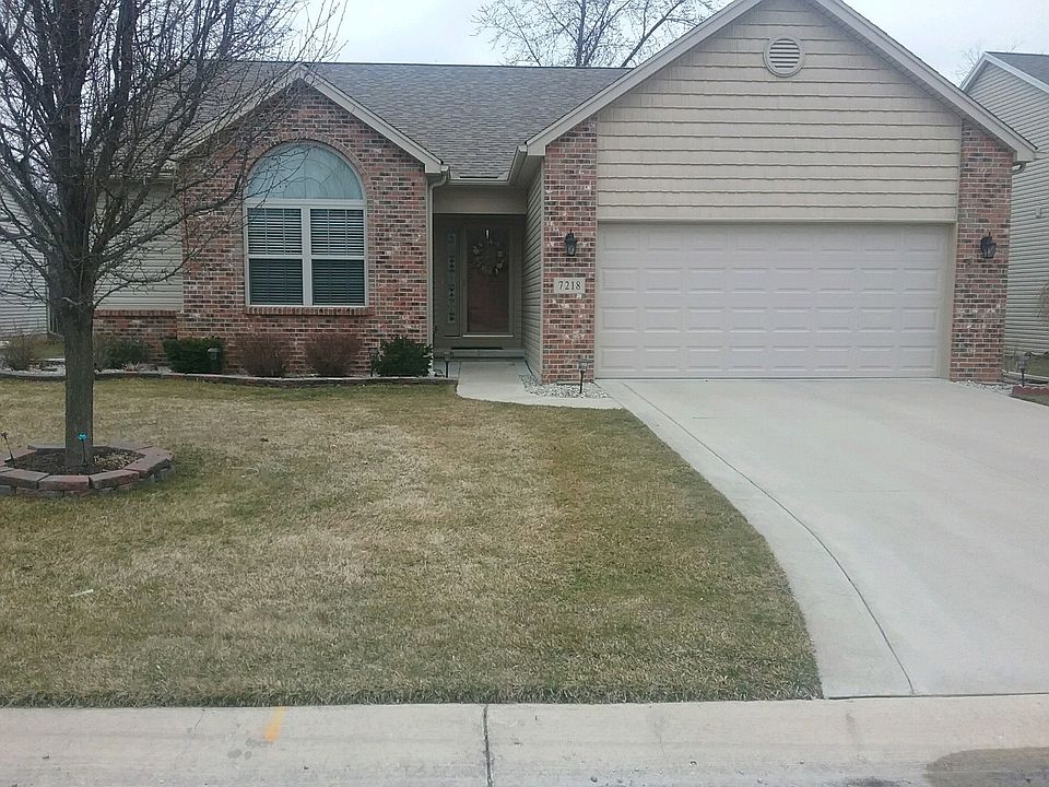 1st image of 7218 Grey Estates Dr