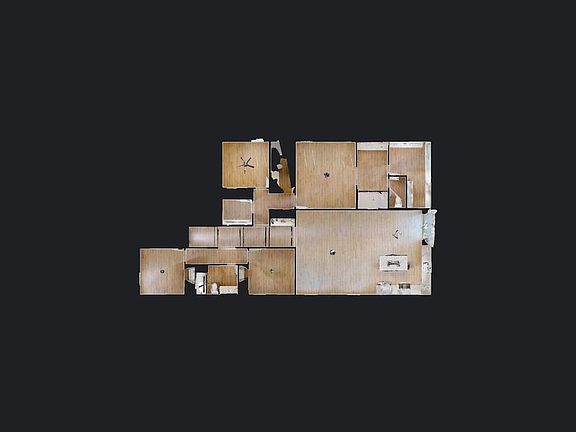 3rd image of 311 Hacienda Escondida