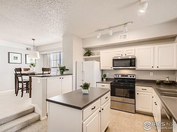 5th image of 1836 Mallard Dr