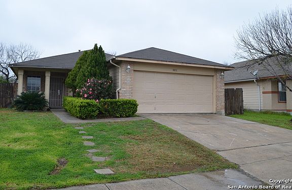 2nd image of 8831 Old Sky Harbor Dr