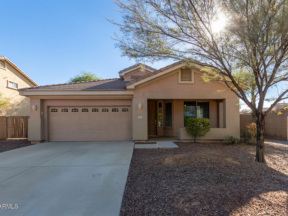 1st image of 12607 W VISTA PASEO Drive