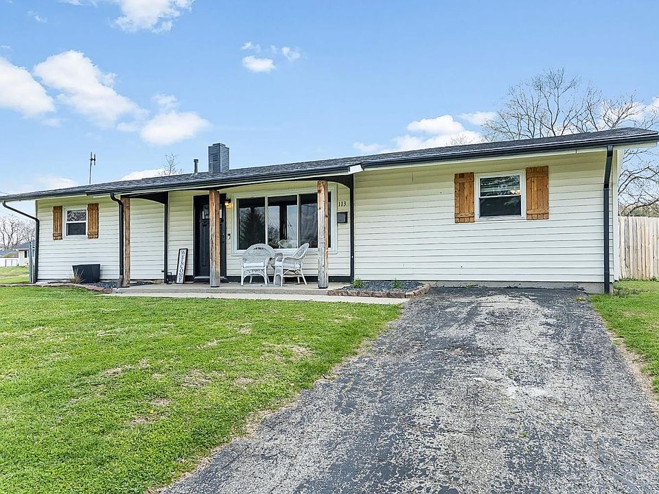 1st image of 113 Westfield Dr