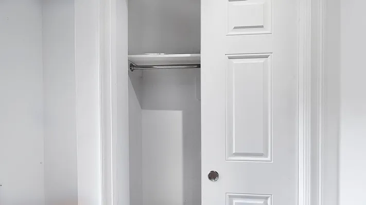 Rented by Keller Williams NYC | media 22