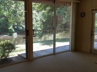 7703 10th Ave NW, Bradenton, FL 34209