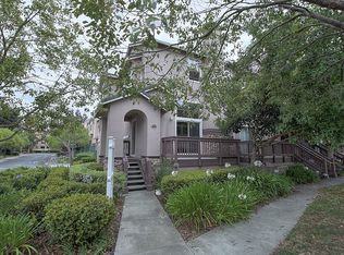 38905 Gar Ter, Fremont, CA 94536
