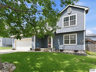 1404 Durham Dr, Papillion, NE, 68133