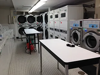 Rented by Kimiko Matsumoto, LREB