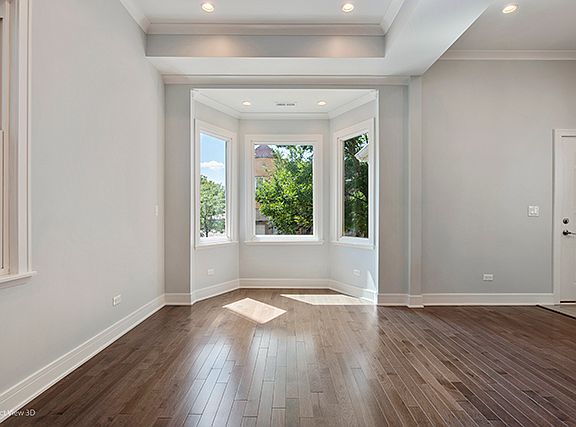3rd image of 3266 W Armitage Ave