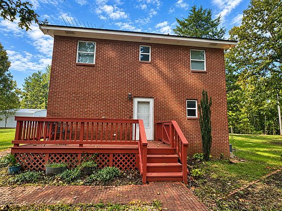 3rd image of 1391 County Road 16