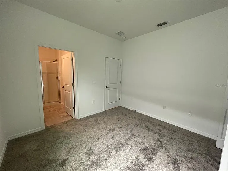 835 Ofanto Way — Photo 55