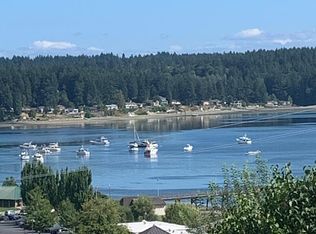 9003 Erie Ave NW, Silverdale, WA 98383