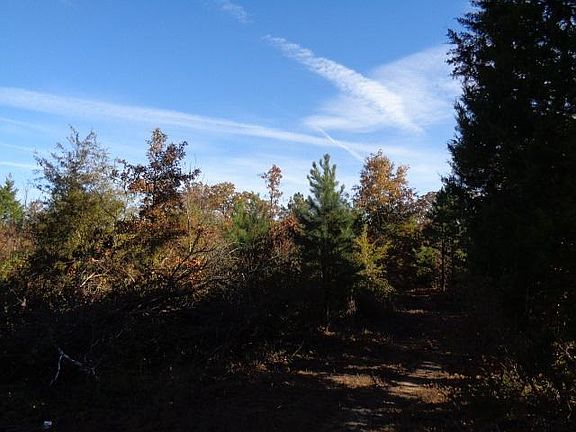 3rd image of 2062 County Road 4204