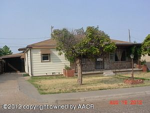 1st image of 105 Ozmer St