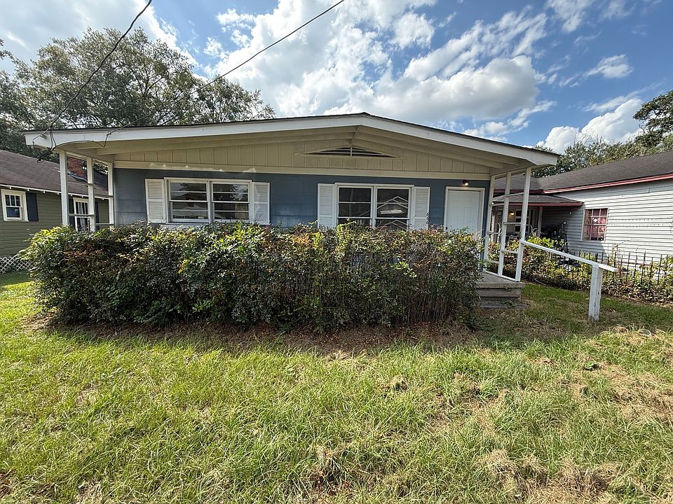 1st image of 666 Dauphin Island Pkwy
