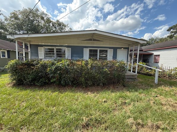 666 Dauphin Island Pkwy