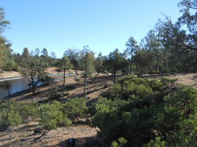 609 N Redbud Cir, Payson, AZ, 85541