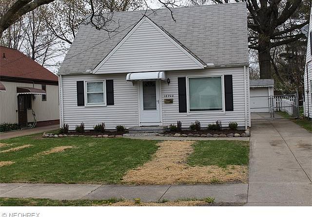 1st image of 18708 Rockland Ave