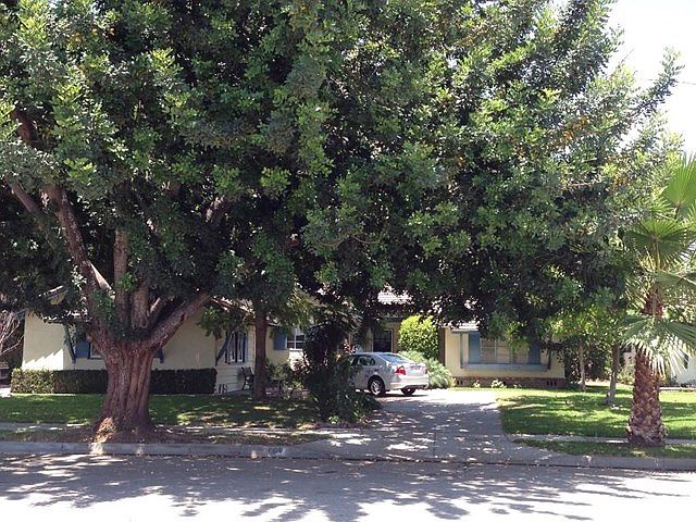 1st image of 661 S Evanwood Ave