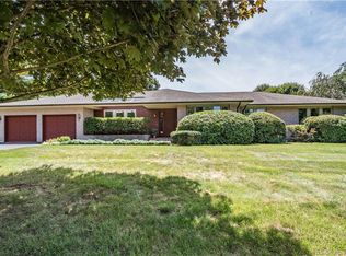 128 Haystack Rd, Manchester, CT 06040