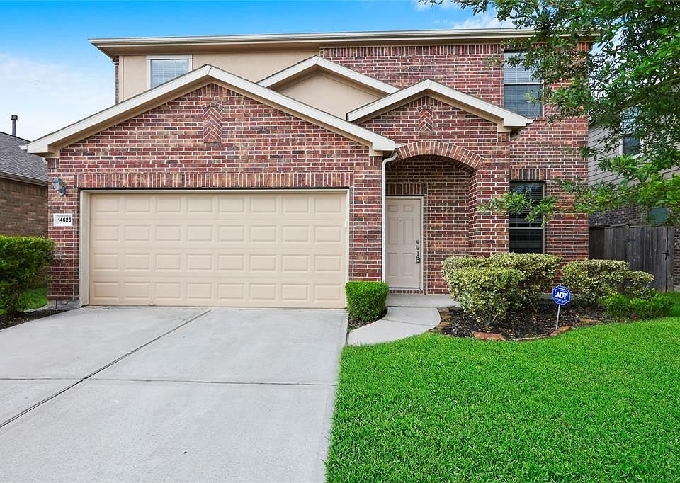 1st image of 14626 Julie Meadows Ln