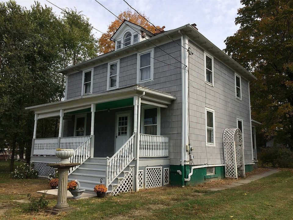 54 Old Post Rd, Staatsburg, NY 12580 Zillow