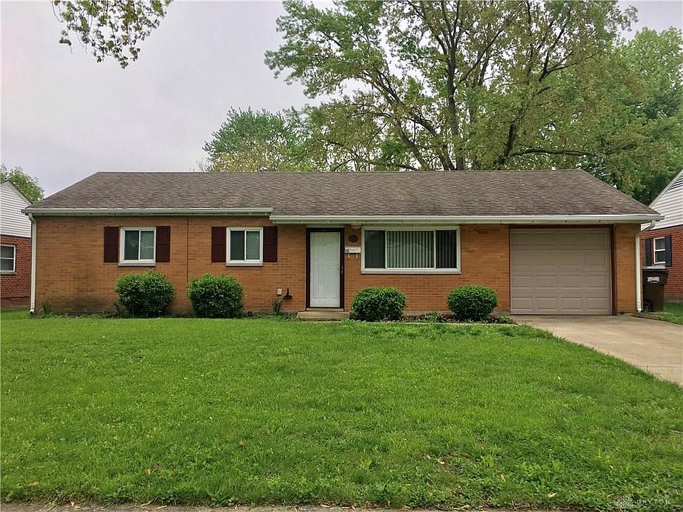 1st image of 115 Worman Dr