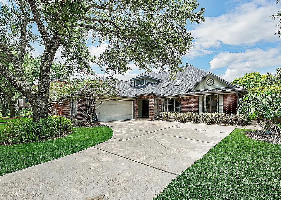 1st image of 3510 Brymoor Ct