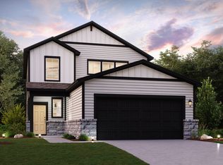 8000 Andravida Dr, Austin, TX 78744