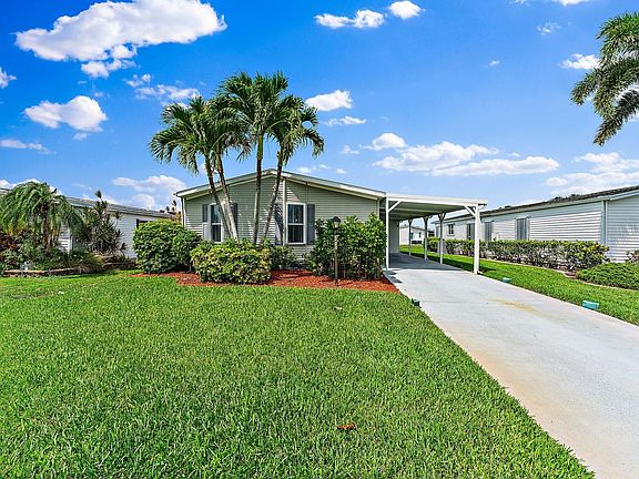 3rd image of 3432 Feriwinkle Court