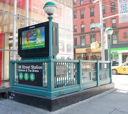 Sold by Keller Williams NYC | media 19