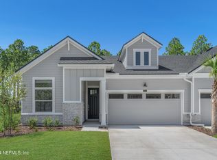 83 Latham Dr, Ponte Vedra, FL 32081