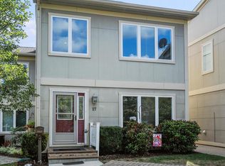 17 James Day Dr, Cumberland, MD 21502