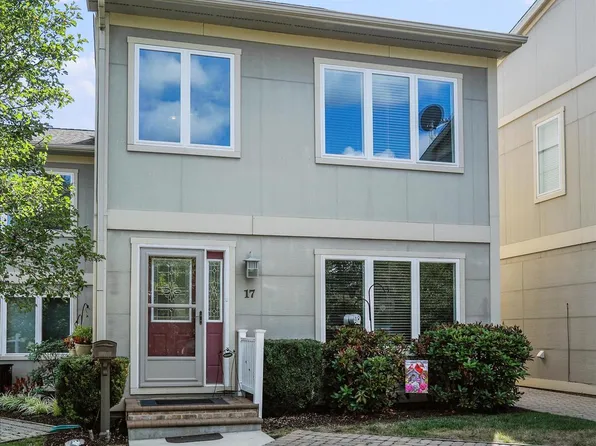 17 James Day Dr, Cumberland, MD 21502
