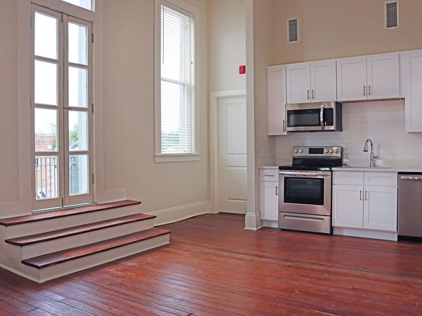 216-224 S 5th St #D72bc031c