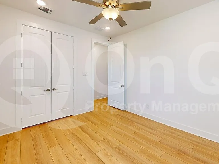 2950 Frederick Dr — Photo 21