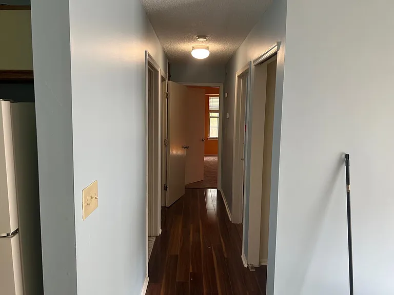 14 Pembrook Ave #14 — Photo 5