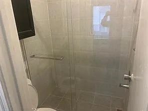 12300 Brookglade Cir #124 — Photo 1