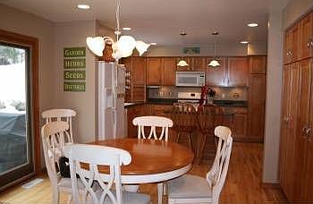 1st image of 103 Hidden Meadow Ct