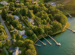15 Dickerson Dr, Shelter Island, NY 11964