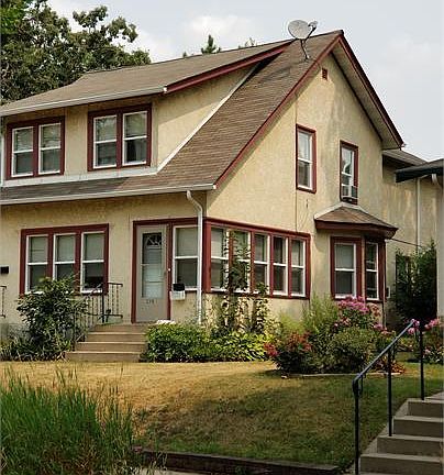 2nd image of 3313 37th Ave S #2