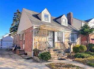 7327 193rd St, Fresh Meadows, NY 11366