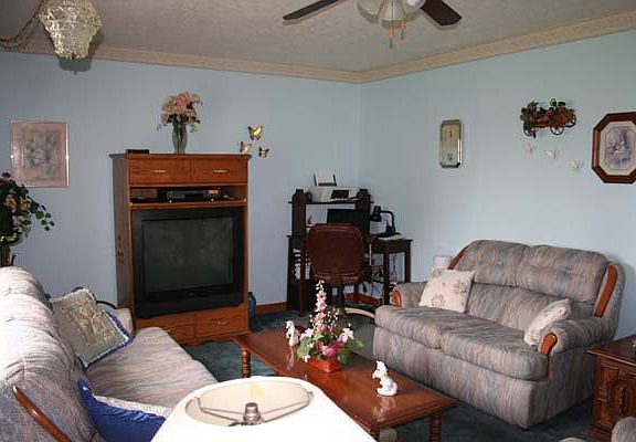 2nd image of 4780 S County Road 150 W